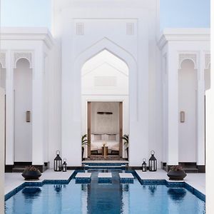 Royal Two-Bedroom Villa