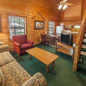 Holiday Inn Club Vacations Lake O The Woods Resort